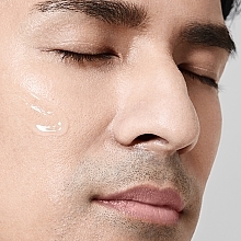 Gesichtskonzentrat für Männer - Shiseido Men Ultimune Power Infusion Concentrate — Bild N7