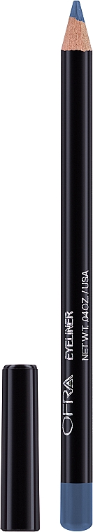 Kajalstift - Ofra Eyeliner Pencil — Bild N1