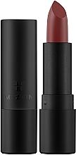 Düfte, Parfümerie und Kosmetik Lippenstift - Mizon Velvet Matte Lipstick 