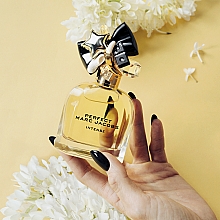 Marc Jacobs Perfect Intense - Eau de Parfum — Bild N14