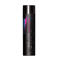 Farbschützendes Shampoo für coloriertes Haar - Sebastian Professional Found Color Ignite Multi Shampoo — Bild N1