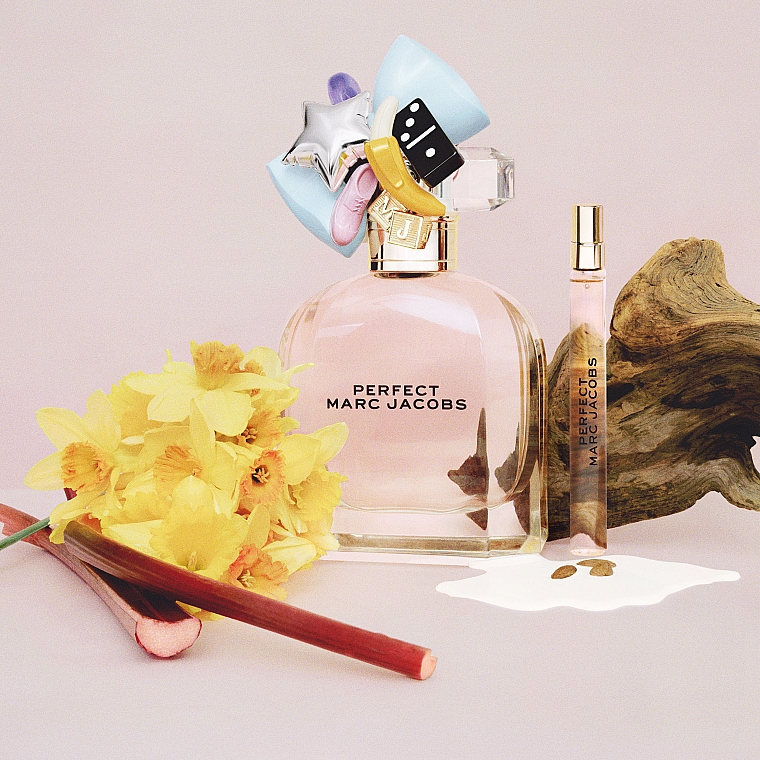 Marc Jacobs Perfect - Eau de Parfum — Bild N4