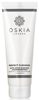 Waschbalsam - Oskia Perfect Cleanser — Bild N1