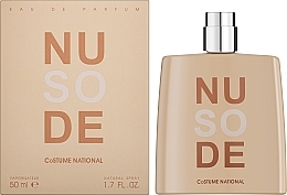 Costume National So Nude - Eau de Parfum — Bild N2