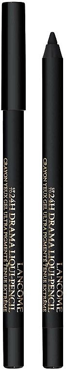 Augen-Gel-Stift - Lancome 24h Drama Liqui-Pencil — Bild N1