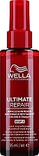 Serum für alle Haartypen - Wella Professionals Ultimate Repair Miracle Hair Rescue With AHA & Omega-9 — Bild N3