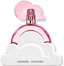 Ariana Grande Cloud Pink - Eau de Parfum — Bild N1