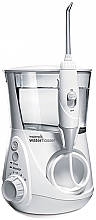 Düfte, Parfümerie und Kosmetik Munddusche WP-660EU weiß - Waterpik Ultra Professional 