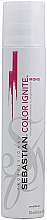 Farbschutz-Conditioner für Single-Tone coloriertes Haar - Sebastian Professional Found Color Mono Conditioner — Bild N1