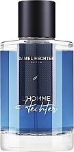 Daniel Hechter L'Homme Hechter - Eau de Parfum — Bild N1
