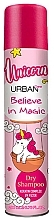 Trockenshampoo - Urban Care Believe In Magic Dry Shampoo — Bild N1