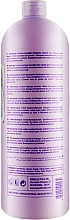 Creme-Aktivator für das Haar 30 VOL-9% - Erreelle Italia Glamour Professional Sweet Activator — Bild N2