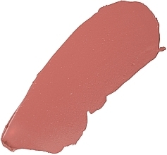 Cremiger Lippenstift - Palladio Cream Lip Color Long Wear Liquid Lipstick — Bild N4