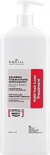 Shampoo gegen Haarausfall - Brelil Anti-Hair Loss Treament Coadjuvant Shampoo  — Bild N1