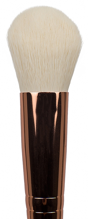 Puderpinsel №07 - Ibra Fresh Makeup Brush №07 — Bild N2