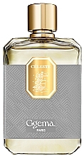 Düfte, Parfümerie und Kosmetik Ggema Celeste - Eau de Parfum