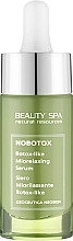 Multiaktives Verdickungsserum - Beauty Spa Ozoceutica Neoskin Nobotox  — Bild N1