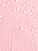 Beruhigender und feuchtigkeitsspendender Gesichtsnebel mit Bio Rosenwasser und Aloesaft - SkinDivision Face Rescue Mist — Bild N4
