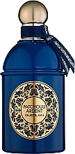 Guerlain Patchouli Ardent - Eau de Parfum — Bild N1