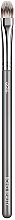 Concealer-Pinsel 131V - Boho Beauty Flat Concealer Vegan  — Bild N1