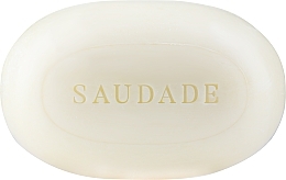 Seife Eisenkraut - Essencias De Portugal Saudade Verbena Soap — Bild N2