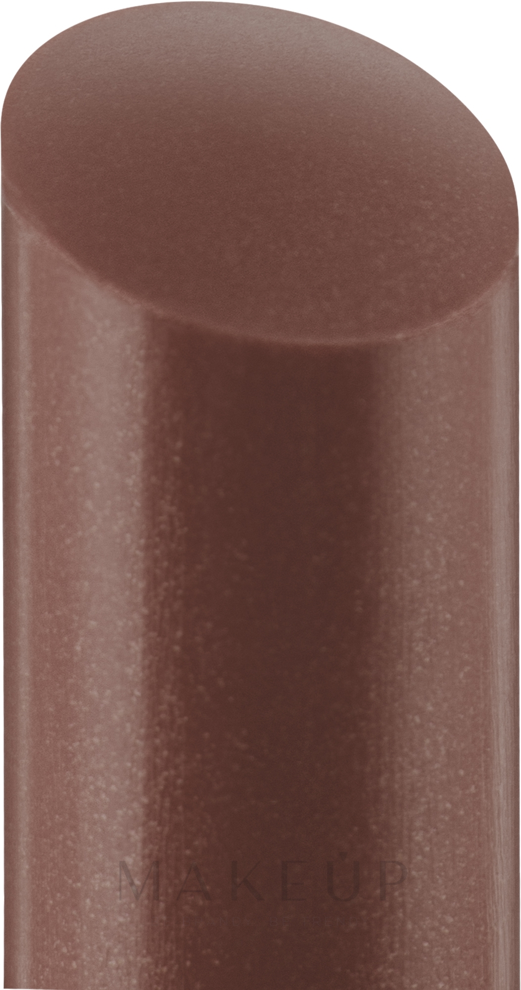 Feuchtigkeitsspendender Lippenstift mit Glanzeffekt - Chanel Rouge Coco Flash — Bild 54 - Boy