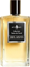 Affinessence Santal Basmati - Eau de Parfum — Bild N2