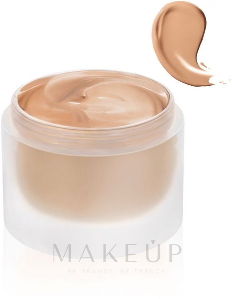 Anti-Aging Foundation mit Ceramiden LSF 15 - Elizabeth Arden Ceramide Lift and Firm Makeup SPF15 — Bild 105