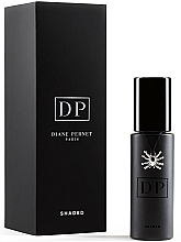 Düfte, Parfümerie und Kosmetik Diane Pernet Shaded - Eau de Parfum