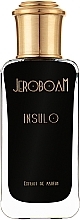 Jeroboam Insulo - Parfum — Bild N1