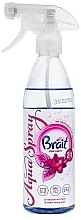 Düfte, Parfümerie und Kosmetik Lufterfrischer auf Wasserbasis Pink Party - Brait Magic Mist Aqua Spray