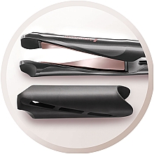 Styler - Remington S6606 Curl&Straight Confidence — Bild N9