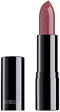 Düfte, Parfümerie und Kosmetik Lippenstift mit Metallic-Effekt - Artdeco Metallic Lip Jewels