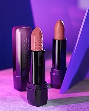 Lippenstift - Catrice Shine Bomb Lipstick — Bild N8