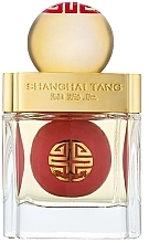 Düfte, Parfümerie und Kosmetik Shanghai Tang Rose Silk - Eau de Parfum