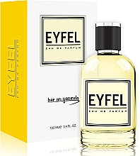 Eyfel Perfume M-44 - Eau de Parfum — Bild N1