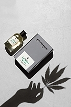 Sister's Aroma Like Cannabis But Not - Eau de Parfum — Bild N6