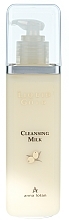 Reinigungsmilch - Anna Lotan Liquid Gold Cleansing Milk — Bild N2