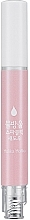 Schimmernder Lidschatten - Holika Holika Water Drop Sparclick Shadow Stick — Bild N1