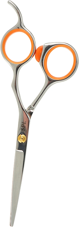 Friseurschere 5,5 - SPL Professional Hairdressing Scissors 91055-55 — Bild N1