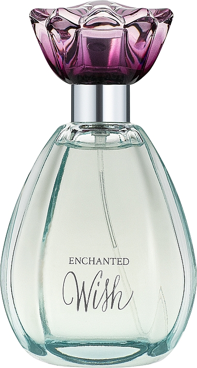 Mary Kay Enchanted Wish - Eau de Toilette — Bild N1