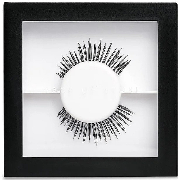 Künstliche Wimpern - Make Up Store EyeLash Doll — Bild N1