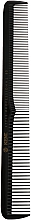 Entwirrbürste - Kent Professional Combs SPC80 — Bild N1