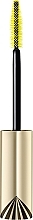 Definierende Wimperntusche - Max Factor Masterpiece High Definition Mascara — Bild N2