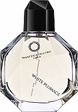 Düfte, Parfümerie und Kosmetik Francesca Dell`Oro White Plumage - Parfum