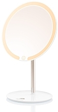 Kosmetikspiegel - ETA Cosmetic Mirror 1353 90000 Fenite — Bild N1