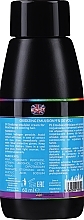 Entwicklerlotion 9% - Ronney Professional Oxidant Creme 9% — Foto N2