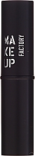 Lippenstift - Make up Factory Glossy Stylo Mat Lip — Bild N2