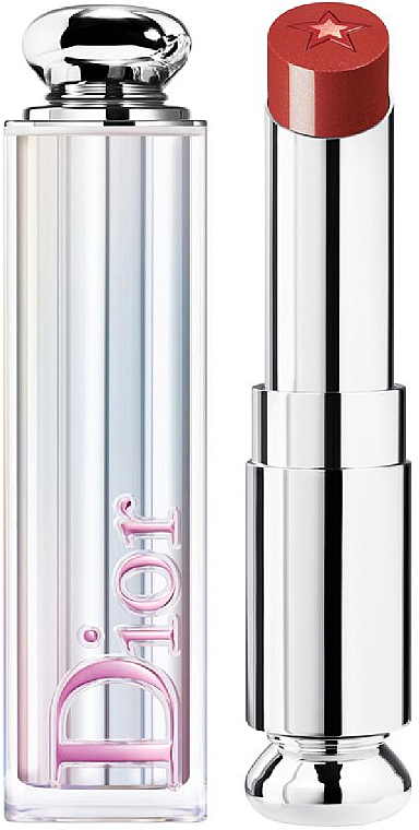 Lippenstift - Dior Addict Stellar Halo Shine — Bild N1