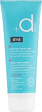 Düfte, Parfümerie und Kosmetik Duschcreme - Eva Dermo Body Wash Cream